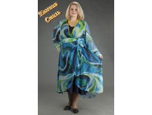 ��������. ������� 010-3  1500�..jpg