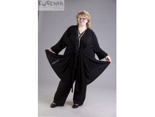 �������-��������  ���.538 1300�..jpg