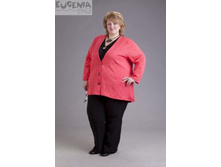 ������. ������� 532  1450�..jpg