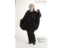 �����  ��� 317  1050�..jpg