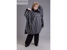 �����. ������� 316  1050�..jpg