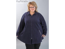 ��������� �� ����� ���400   1100�..jpg