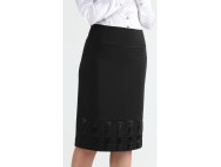 ���.1-186 ���� ������ 0,60    ���� 570�..jpg