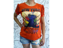 �������� Brooklin corall-499 ���. 