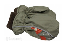 003 ������� � ������� �12,14 190�.jpg