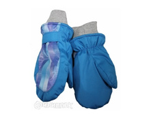 020 �.12,14 ������� � ��������, 190�.jpg