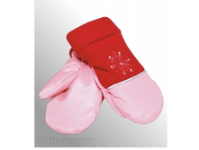 502 �.10,12 ������� ����, 190�.png