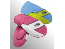 508 �.12-16 ������� ����� � ��������, 190�.png