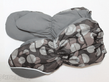 509 �.12-16 ������� ����� � ��������, 200�.png