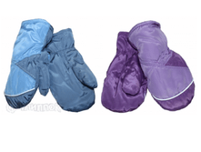 513 �.12,14 �������, 190�.png