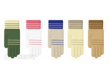 31372 �.16 �������� �����������, 107�.png