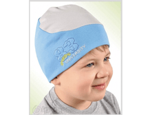 1124 ������� 48-50,50-52,52-54, 100�.png