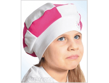 1127 ����� 46-48,48-50,50-52. 97�.png