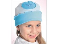 1129 ������� 48-50, 100�.png