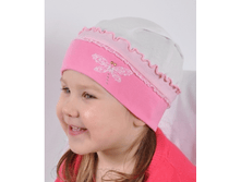 1133 ������� 48-50,50-52,52-54, 100�.png