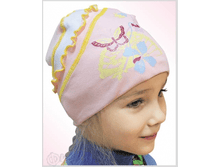 1140 ������� 48-50, 50-52, 52-54, 106�.png