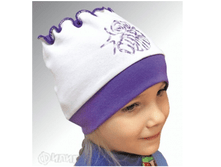 1159 ������� ������� 48-50, 50-52, 52-54, 54-56, 106�.png