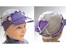 1163 ����� ������.������� 46-48,48-50,50-52,52-54, 124�.png