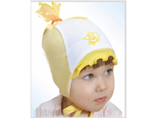 1174 ������� 44-46, 46-48, 48-50, 50-52,106�.png