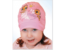 1176 ������� 46-48, 48-50,50-52, 106�.png