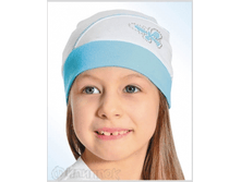 1178 ������� 48-50, 50-52, 52-54, 106�.png