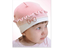 1180 ������� 48-50, 50-52, 52-54 106�.png