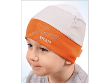 1182 ������� 48-50, 50-52, 52-54, 54-56, 106�.png