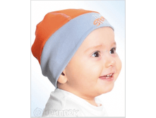 1183 ������� 48-50, 50-52, 52-54, 106�.png