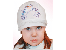 1184 ������� 46-48,48-50,50-52, 124�.png