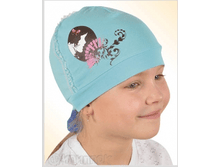 1187 ������� 48-50, 50-52, 52-54, 106�.png