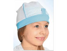 1188������� 46-48, 48-50, 50-52, 106�.png