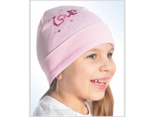 1190 ������� 48-50, 50-52, 52-54, 54-56, 106�.png