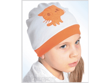 1191������� 46-48, 48-50,50-52,52-54 100�.png