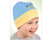 1194 ������� 48-50, 50-52, 52-54, 54-56, 106�.png