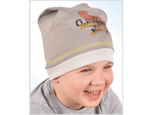 1196 ������� 46-48, 48-50, 50-52, 106�.png