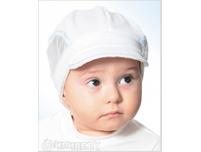 1198 ����� 46-48, 48-50, 50-52, 123,7�.png