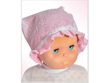 1605 ������ 46,48, 135,5�.png