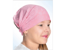 1608 ������� 48, 50,52,54 117,8�.png