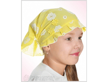 1609 ������� 48,50,52,54, 117,8�.png