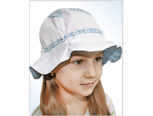 1612 ������ 50,52,54,56 135,5�.png