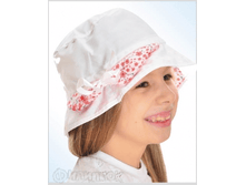 1613 ������ 50,52,54 135,5�.png