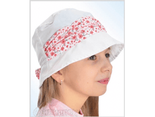 1615 ������ 52,54,56 135,5�.png