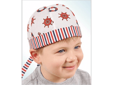 1622 �������  50, 52,54 135,5�.png