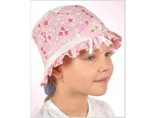 1623 ������ 50,52,54 135,5�.png