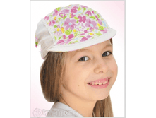 1624 ����� 50,52,54, 135,5�.png