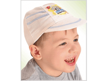 1708 ����� 48,50,52, 135,5�.png