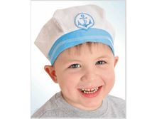 1710 ����� 48,50, 52, 123,7�.png