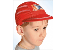 1715 ����� 48,50,52,54 141,4�.png