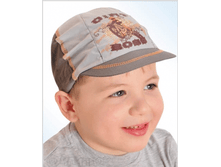 1716 �����, 50,52,54, 141,4�.png