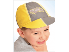 1717 ����� 50,52,54, 141,4�.png